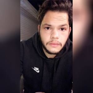 Meet your Posher, Fernando